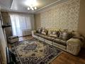2-бөлмелі пәтер · 45 м² · 2 қабат, 1, бағасы: 190 000 ₸ в Конаеве — фото 4