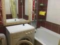 2-бөлмелі пәтер · 45 м² · 2 қабат, 1, бағасы: 190 000 ₸ в Конаеве — фото 5