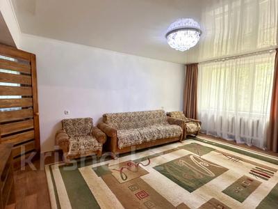 3-комнатная квартира · 63 м² · 1/3 этаж, Самал за 19 млн ₸ в Талдыкоргане