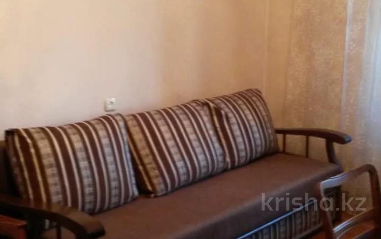 1-комнатная квартира · 35 м² · 4/5 этаж, Валиханова за 45 млн ₸ в Алматы, Медеуский р-н — фото 14