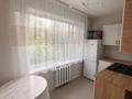2-бөлмелі пәтер · 46 м² · 1/2 қабат, Мира 14 — Торговый центр, бағасы: 10 млн ₸ в Зеленом бору