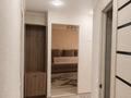 2-бөлмелі пәтер · 46 м² · 1/2 қабат, Мира 14 — Торговый центр, бағасы: 10 млн ₸ в Зеленом бору — фото 2