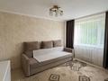 2-бөлмелі пәтер · 46 м² · 1/2 қабат, Мира 14 — Торговый центр, бағасы: 10 млн ₸ в Зеленом бору — фото 4