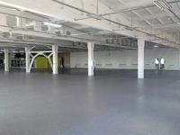 Магазины и бутики · 1000 м² за ~ 2.7 млн ₸ в Рудном