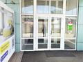 Магазины и бутики · 1000 м² за ~ 2.7 млн 〒 в Рудном — фото 54