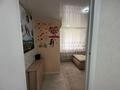 Отдельный дом · 3 комнаты · 48 м² · 12 сот., 40 лет октября за 17 млн ₸ в Затобольске (Тобыле) — фото 14