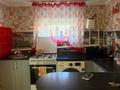 Отдельный дом · 3 комнаты · 48 м² · 12 сот., 40 лет октября за 17 млн ₸ в Затобольске (Тобыле) — фото 20