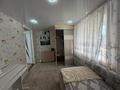 Отдельный дом · 3 комнаты · 48 м² · 12 сот., 40 лет октября за 17 млн ₸ в Затобольске (Тобыле) — фото 6
