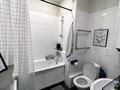 1-комнатная квартира · 42 м² · 19/21 этаж, Жургенова 42 — Байтурсынова за 12 000 ₸ в Астане, Алматы р-н — фото 7