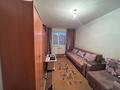 2-комнатная квартира · 47.2 м² · 3/5 этаж, Кокжал Барака 22 за 15.5 млн ₸ в Усть-Каменогорске