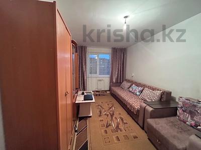 2-комнатная квартира · 47.2 м² · 3/5 этаж, Кокжал Барака 22 за 15.5 млн ₸ в Усть-Каменогорске