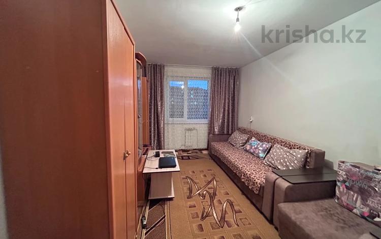 2-комнатная квартира · 47.2 м² · 3/5 этаж, Кокжал Барака 22 за 15.5 млн ₸ в Усть-Каменогорске — фото 7