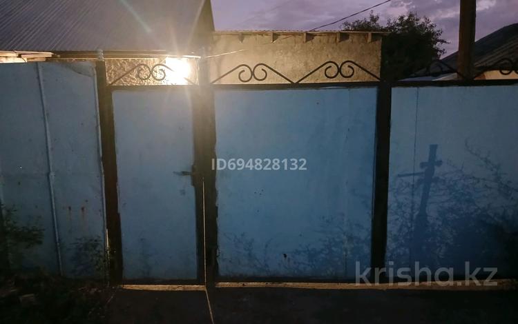 Отдельный дом · 4 комнаты · 82 м² · 1 сот., мкр Михайловка , Мкр Михайловка ул. седова — Рядом остановка строительная и поликлиника. за 12 млн ₸ в Караганде, Казыбек би р-н — фото 2