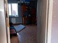 Отдельный дом · 4 комнаты · 82 м² · 1 сот., мкр Михайловка , Мкр Михайловка ул. седова — Рядом остановка строительная и поликлиника. за 12 млн ₸ в Караганде, Казыбек би р-н — фото 7
