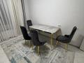 3-бөлмелі пәтер · 90 м² · 20/20 қабат, 160 558 — Обл акимат, бағасы: 40 млн ₸ в Туркестане — фото 13