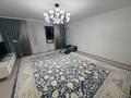 3-бөлмелі пәтер · 90 м² · 20/20 қабат, 160 558 — Обл акимат, бағасы: 40 млн ₸ в Туркестане — фото 14