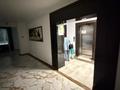 3-бөлмелі пәтер · 90 м² · 20/20 қабат, 160 558 — Обл акимат, бағасы: 40 млн ₸ в Туркестане — фото 2
