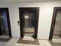 3-бөлмелі пәтер · 90 м² · 20/20 қабат, 160 558 — Обл акимат, бағасы: 40 млн ₸ в Туркестане — фото 3