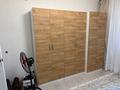 3-бөлмелі пәтер · 90 м² · 20/20 қабат, 160 558 — Обл акимат, бағасы: 40 млн ₸ в Туркестане — фото 15