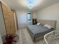3-бөлмелі пәтер · 90 м² · 20/20 қабат, 160 558 — Обл акимат, бағасы: 40 млн ₸ в Туркестане — фото 16
