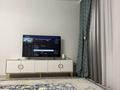 3-бөлмелі пәтер · 88 м² · 20/20 қабат, 160 558 — обл акимат, бағасы: 30 млн ₸ в Туркестане — фото 2