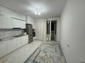 3-бөлмелі пәтер · 88 м² · 20/20 қабат, 160 558 — обл акимат, бағасы: 30 млн ₸ в Туркестане — фото 3