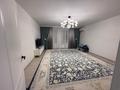 3-бөлмелі пәтер · 88 м² · 20/20 қабат, 160 558 — обл акимат, бағасы: 30 млн ₸ в Туркестане — фото 4