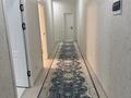 3-бөлмелі пәтер · 88 м² · 20/20 қабат, 160 558 — обл акимат, бағасы: 30 млн ₸ в Туркестане — фото 6