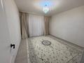 3-бөлмелі пәтер · 88 м² · 20/20 қабат, 160 558 — обл акимат, бағасы: 30 млн ₸ в Туркестане — фото 7