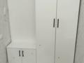 3-бөлмелі пәтер · 90 м² · 20/20 қабат, 160 558 — Обл акимат, бағасы: 40 млн ₸ в Туркестане — фото 4
