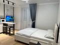 1-бөлмелі пәтер · 30 м² · 8/9 қабат, Микрорайон Аэропорт 2, Уральская 45д, бағасы: 200 000 ₸ в Костанае