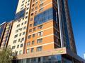 3-бөлмелі пәтер · 84 м² · 4/15 қабат, Ракымжан Кошкарбаев 37 — Қошқарбаева-Жумабаева, бағасы: 47 млн ₸ в Астане, Алматы р-н