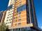 3-комнатная квартира · 84 м² · 4/15 этаж, Ракымжан Кошкарбаев 37 — Қошқарбаева-Жумабаева за 47 млн ₸ в Астане, Алматы р-н