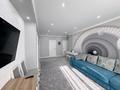3-бөлмелі пәтер · 84 м² · 4/15 қабат, Ракымжан Кошкарбаев 37 — Қошқарбаева-Жумабаева, бағасы: 47 млн ₸ в Астане, Алматы р-н — фото 6
