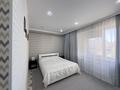 3-бөлмелі пәтер · 84 м² · 4/15 қабат, Ракымжан Кошкарбаев 37 — Қошқарбаева-Жумабаева, бағасы: 47 млн ₸ в Астане, Алматы р-н — фото 7