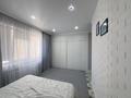 3-бөлмелі пәтер · 84 м² · 4/15 қабат, Ракымжан Кошкарбаев 37 — Қошқарбаева-Жумабаева, бағасы: 47 млн ₸ в Астане, Алматы р-н — фото 8