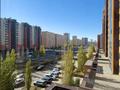 3-бөлмелі пәтер · 84 м² · 4/15 қабат, Ракымжан Кошкарбаев 37 — Қошқарбаева-Жумабаева, бағасы: 47 млн ₸ в Астане, Алматы р-н — фото 9