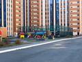 3-бөлмелі пәтер · 84 м² · 4/15 қабат, Ракымжан Кошкарбаев 37 — Қошқарбаева-Жумабаева, бағасы: 47 млн ₸ в Астане, Алматы р-н — фото 2