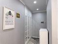 3-бөлмелі пәтер · 84 м² · 4/15 қабат, Ракымжан Кошкарбаев 37 — Қошқарбаева-Жумабаева, бағасы: 47 млн ₸ в Астане, Алматы р-н — фото 14
