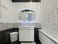 3-бөлмелі пәтер · 84 м² · 4/15 қабат, Ракымжан Кошкарбаев 37 — Қошқарбаева-Жумабаева, бағасы: 47 млн ₸ в Астане, Алматы р-н — фото 16