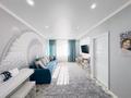 3-бөлмелі пәтер · 84 м² · 4/15 қабат, Ракымжан Кошкарбаев 37 — Қошқарбаева-Жумабаева, бағасы: 47 млн ₸ в Астане, Алматы р-н — фото 3