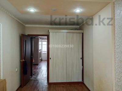 2-комнатная квартира · 44.7 м² · 4/5 этаж, 1 микрорайон 7 за 2.8 млн 〒 в Качаре