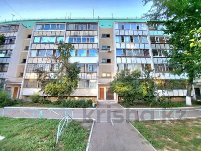 3-бөлмелі пәтер · 97.4 м² · 2/5 қабат, Абая, бағасы: 38 млн ₸ в Костанае