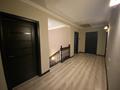 Отдельный дом · 6 комнат · 280 м² · 16.62 сот., СК Сосна 1 за 145 млн ₸ в Актобе — фото 22