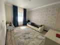 Отдельный дом · 6 комнат · 280 м² · 16.62 сот., СК Сосна 1 за 145 млн ₸ в Актобе — фото 23