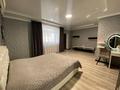Отдельный дом · 6 комнат · 280 м² · 16.62 сот., СК Сосна 1 за 145 млн ₸ в Актобе — фото 28