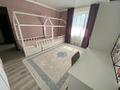 Отдельный дом · 6 комнат · 280 м² · 16.62 сот., СК Сосна 1 за 145 млн ₸ в Актобе — фото 29