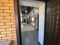 Отдельный дом · 6 комнат · 280 м² · 16.62 сот., СК Сосна 1 за 145 млн ₸ в Актобе — фото 39