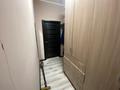 Отдельный дом · 6 комнат · 280 м² · 16.62 сот., СК Сосна 1 за 145 млн ₸ в Актобе — фото 12