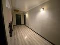 Отдельный дом · 6 комнат · 280 м² · 16.62 сот., СК Сосна 1 за 145 млн ₸ в Актобе — фото 36